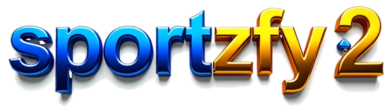 sportzfy2